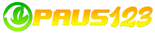 dwi288